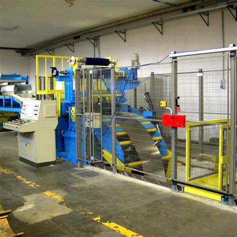 Image result for Shear Line Locksmithing