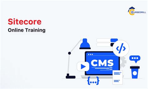 Image result for Sitecore Tutorial