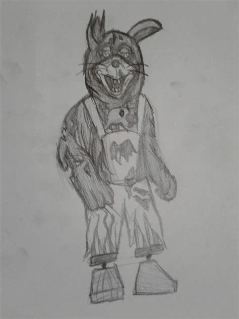 Image result for How to Draw Spring Trap Step by Step Full Body Pic