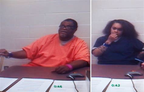 Two teenage girls Cleveland pastor paid for sex were part of child sex ...