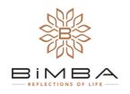 Buy Madhubani Paintings & Madhubani ArtWorks - Get 15% OFF – TheBimba.com