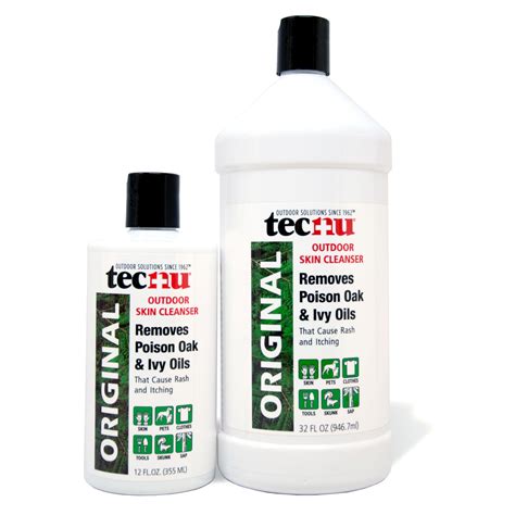 How To Remove Poison Ivy Oil From Cat Fur at Neal Marquez blog