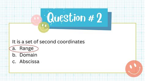 Image result for Base Functions Grade 11 Names