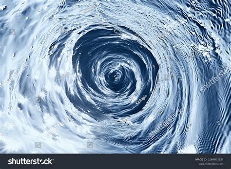 40,802 Tunnel Wave Images, Stock Photos & Vectors | Shutterstock