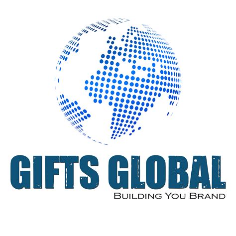 Gifts Global