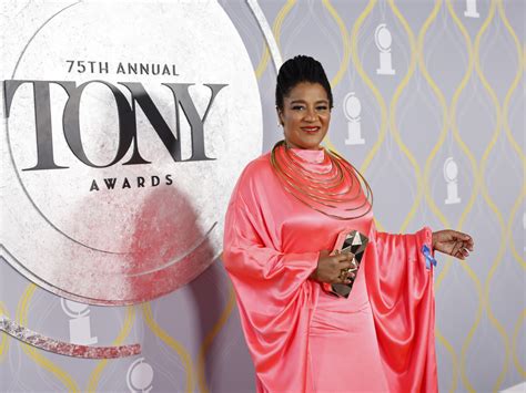 Black History Month Spotlight: Two-Time Pulitzer Prize-Winning ...