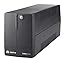 VERTIV Liebert ITON CX 600VA /360W, 230V UPS, an Effective Power Backup ...