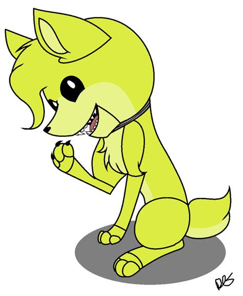 Spring Locks F-NaF Explained 的图像结果