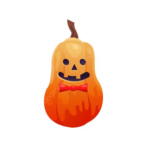 Cute Halloween Pumpkins Vector, Halloween, Pumpkins, Pumpkin PNG and ...
