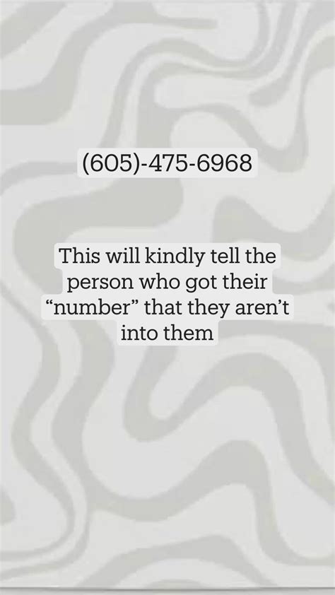 What Does O And M Mean For Phone Numbers at George Evangelina blog