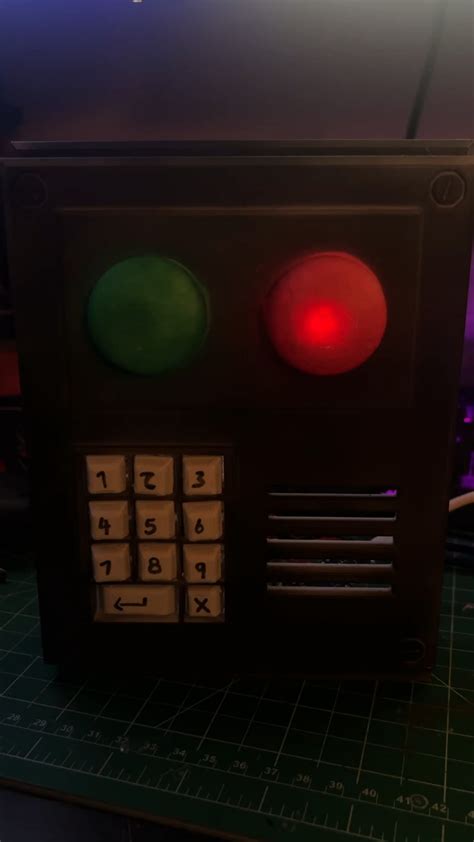 Rust Code Lock Hacks 的图像结果