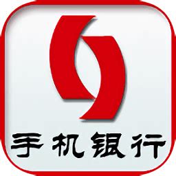 锦州银行app下载-锦州银行手机银行下载v5.6.4.3 安卓官方版-旋风软件园