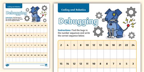 Image result for New Pattern Coding/Decoding Tricks