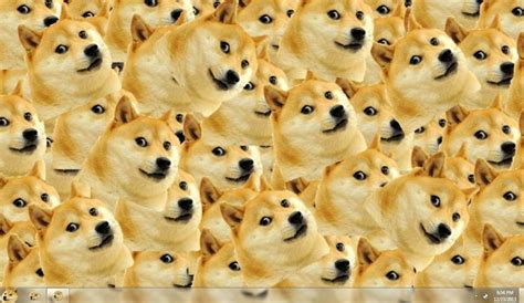 Image result for O2C Stages