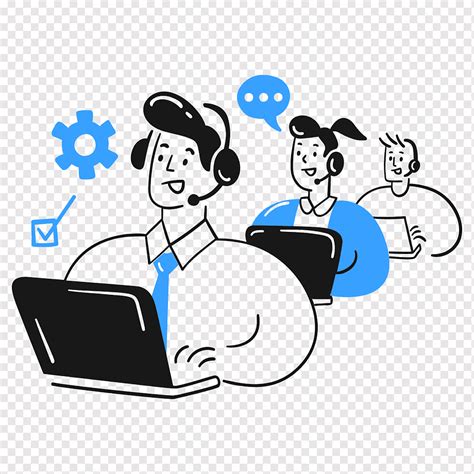 Local Support Team PNG 的图像结果