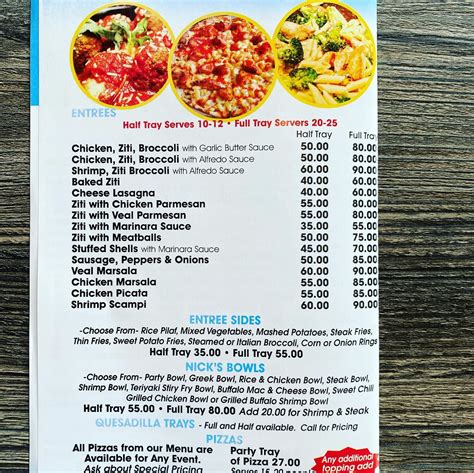 Winthrop, MA Restaurants Open for Takeout, Curbside Service and/or ...