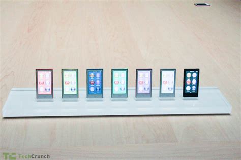 Image result for iPod Nano Tutorial