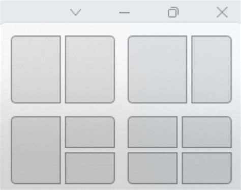 Image result for How to Do Split Screen On Computer