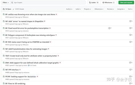PsychoPy Python 的图像结果