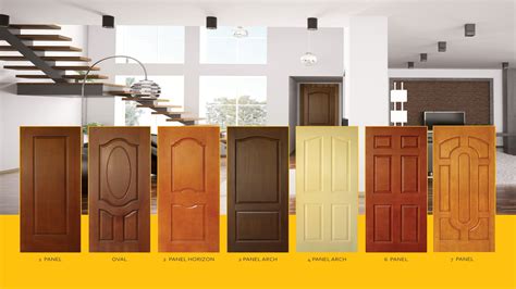 Flush doors manufacturers, Call: 77024 44215,Flush door suppliers in ...
