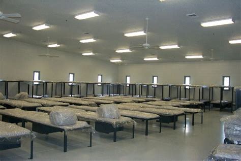 Lowell Correctional Institution by in Ocala, FL | ProView
