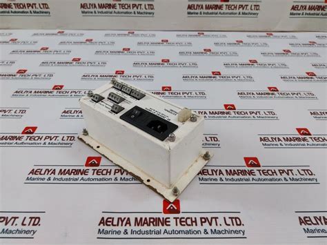 Teledyne 329R Analytical Instruments 329R Analyzer Percent Oxygen 85-2 ...