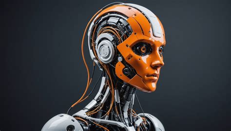 How to Integrate HTML with Machine Learning 的图像结果