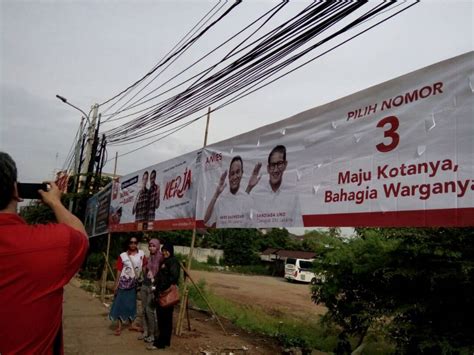 AMBIL SEKARANG