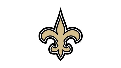 Saints Nfl Wallpaper