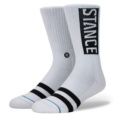Stance Socks | Get Stance Socks | Stance Australia