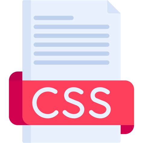 Image result for Add Icon in CSS