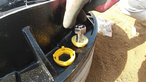 Image result for Sign Language Colab Python