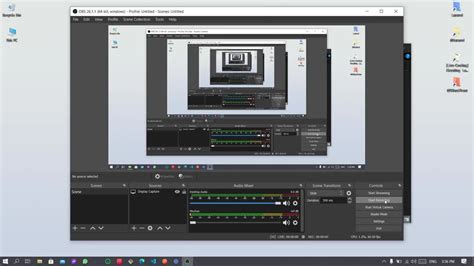 JavaScript Developer Abdulloyev 的图像结果