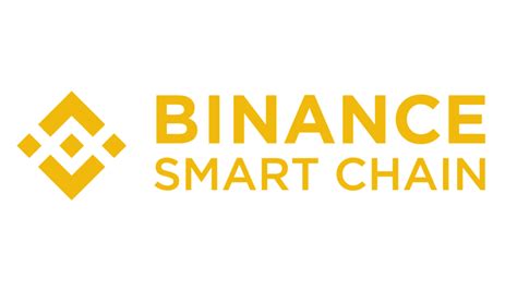 Image result for Binance Smart Chain Tutorial