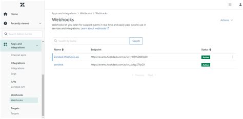 Image result for Zendesk API Tutorial