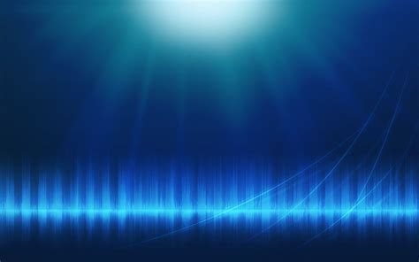 One Color Android Wallpaper 的图像结果