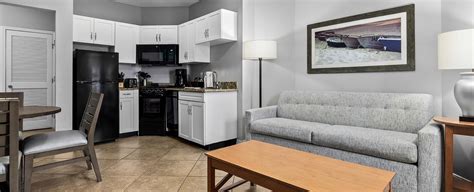 Club Wyndham at Majestic Sun - Destin, FL - Official Site