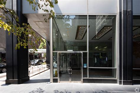 622 Third Ave, New York, NY 10017 - Grand Central Plaza | LoopNet