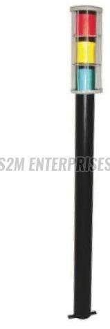 Delineator Manufacturer,Delineator Exporter & Supplier from Ghaziabad India