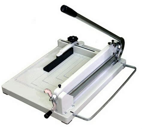 Image result for Deep Paper Cutter