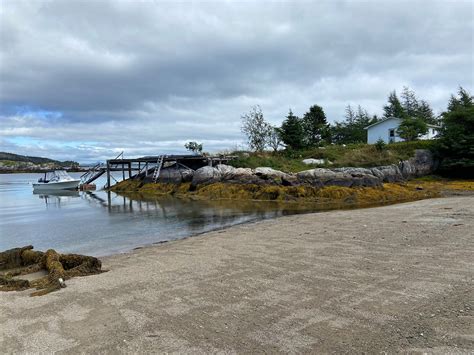 WOODY ISLAND RESORT - Resort Reviews & Photos - Tripadvisor