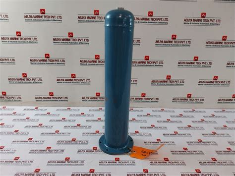 Kyung Nam Dryer Knf-15 Adsorbent Air Filter 40A – Aeliya Marine Tech