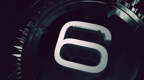 Ten second coundown timer with mechanism hitech digital 12910278 Stock ...