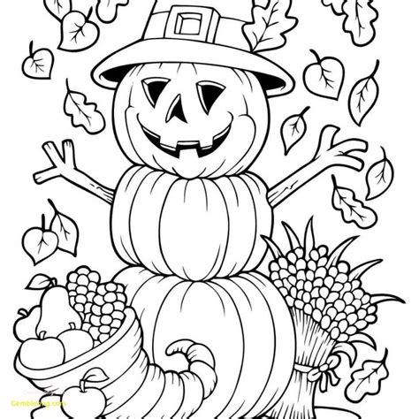 Coloring Pages | Halloween Coloring Games Beautiful Coloring Pages