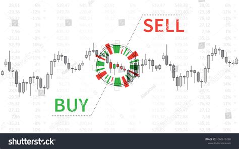 Stock Market Chart Vector Graphics 的图像结果