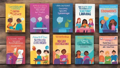 Sign Language Tutorials Free 的图像结果