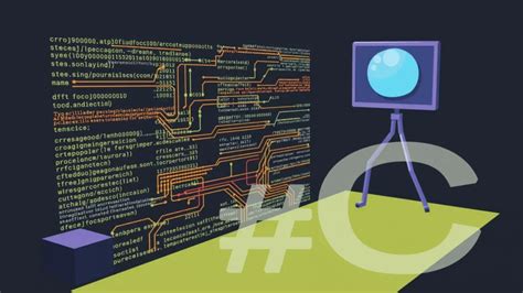 Image result for Machine Learning Tutorial C