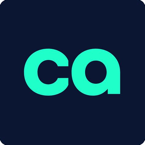 50 Ways to Use Climate in a Sentence