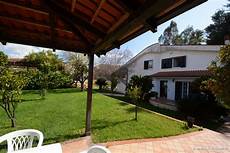 cilento casa vacanze villa deda a ascea marina casa vacanze nel cilento cilento casa vacanze villa deda a ascea marina casa vacanze nel cilento