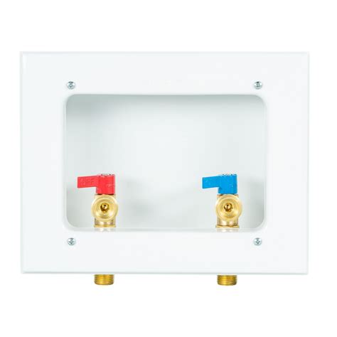 Washing Machine Box 的图像结果